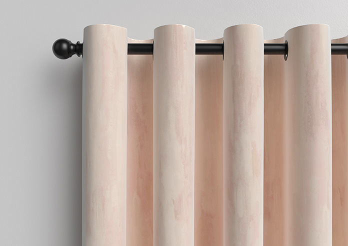 Waterfall, Passion - Made to Measure Curtains - Image 12